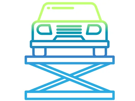 Automotriz