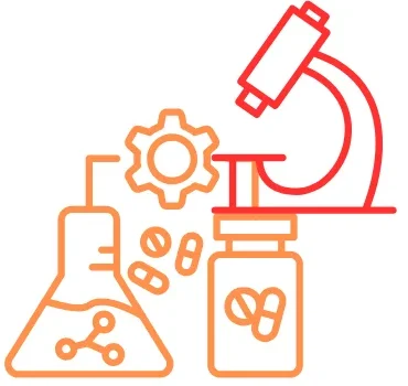 Laboratorio y talleres